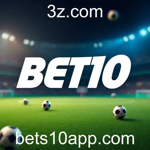 Novos Rumos no Mercado Global de Jogos Online