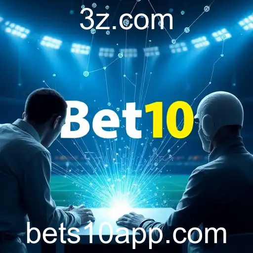 O Crescimento do Mercado de Jogos Online no Brasil