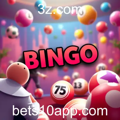 Tendências Emergentes no Mercado de Jogos Online 2025