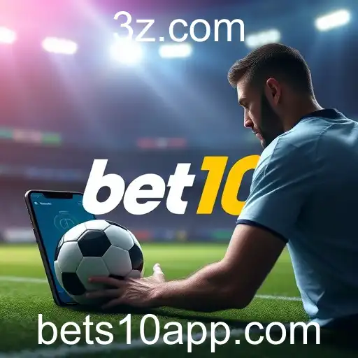 Avanços Empolgantes no Cenário de Jogos Online