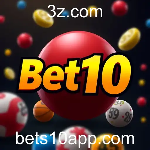 A Expansão dos Jogos Online no Brasil