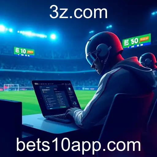 A Ascensão dos Jogos Online em 2025