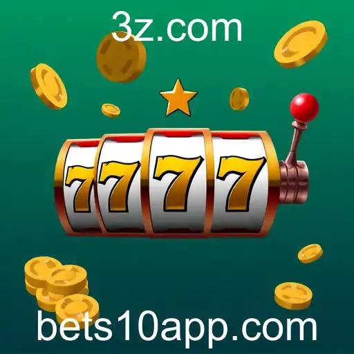 Tecnologia Revoluciona Indústria de Jogos de Apostas Online