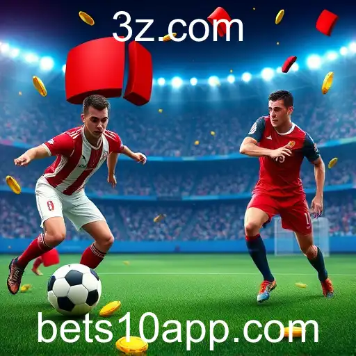 Tendências e novidades nos sites de jogos online em 2025