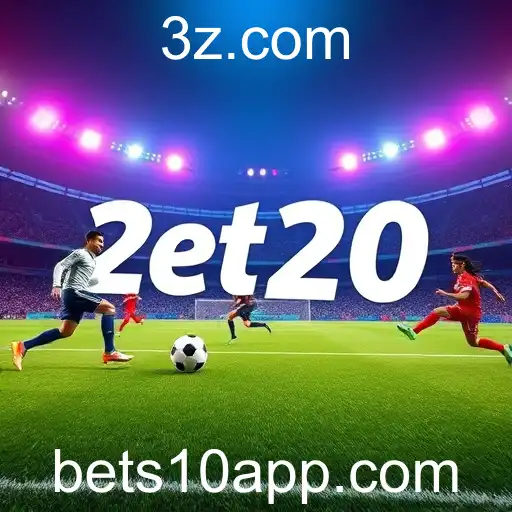 Expansão Mundial dos Jogos Online