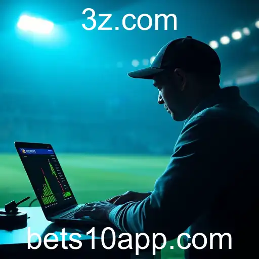 O Crescimento dos Jogos Online em 2025: Uma Análise da Bet10