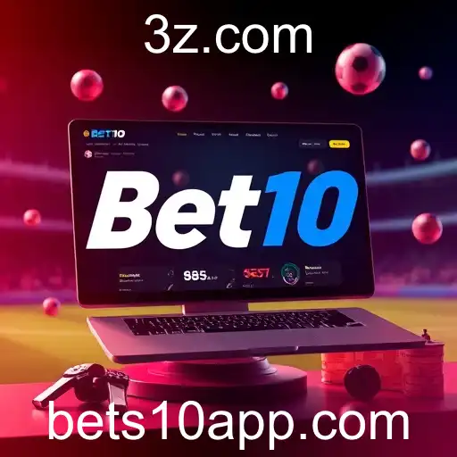 A Nova Era dos Jogos Online em Português