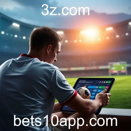 Tendências de Jogos Online: A Ascensão de Plataformas em 2025