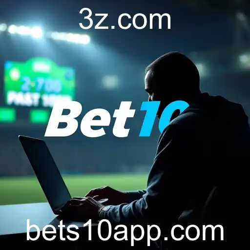 A Ascensão dos Jogos de Apostas Online