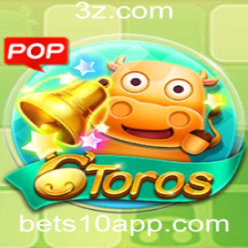 Descubra o Empolgante Jogo de Cartas 6Toros e a Plataforma Bet10