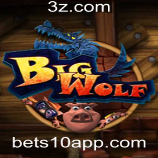 Explorando o Fascinante Mundo de BigWolf: Regras e Estratégias com Bet10