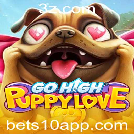 Descubra o Mundo de GoHighPuppyLove: Uma Aventura Inesquecível