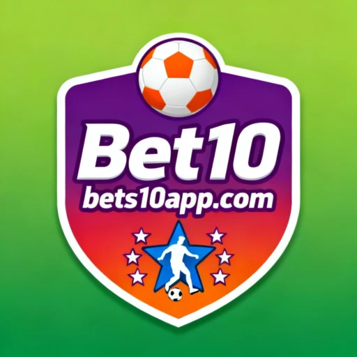 Bet10
