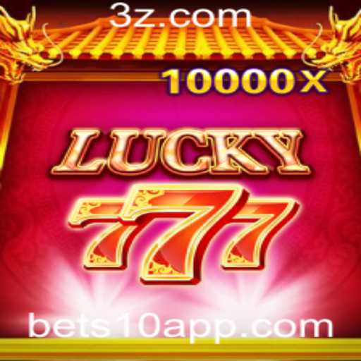Descubra o Jogo LuckySeven: Regras e Estratégias