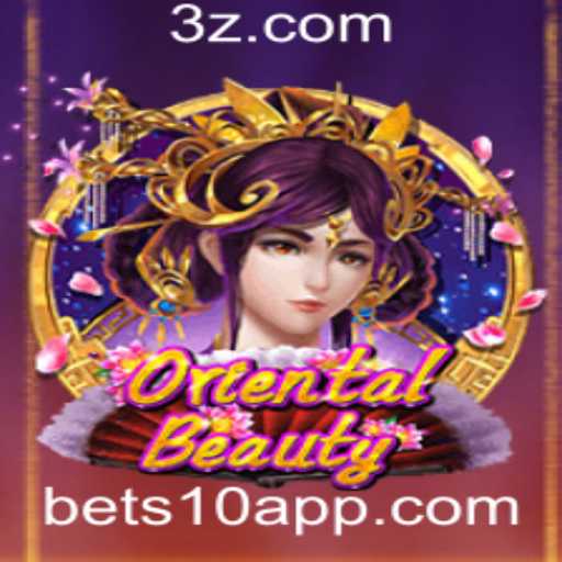 Explorando a Diversão do Jogo OrientalBeauty com a Funcionalidade Bet10
