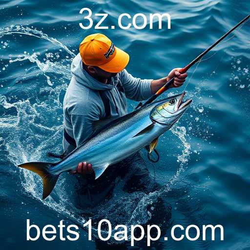 A Importância Cultural e Econômica da Pesca no Século XXI