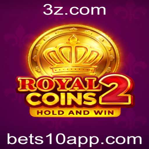 Explorando o Mundo de RoyalCoins2: A Aventura de Cassino em Ascensão