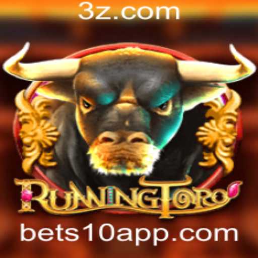 RunningToro: Um Mergulho no Empolgante Mundo do Jogo com Bet10
