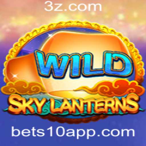 Explorando SkyLanterns: Um Novo Horizonte no Mundo dos Jogos