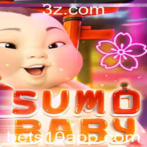 Descubra o Fascinante Mundo de SumoBaby e a Emoção do Bet10