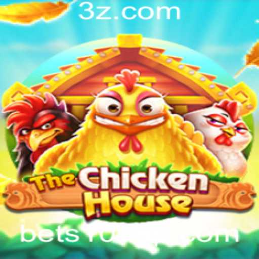 Descubra o Mundo de TheChickenHouse e a Estratégia Bet10