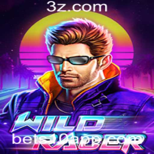Descubra o Mundo Empolgante de WildRacer com Bet10