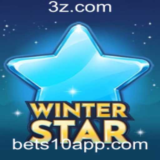 Descubra o Fascinante Jogo de Estratégia WinterStar com a Plataforma Bet10